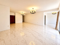 Leonie Condotel (D9), Condominium #578444551